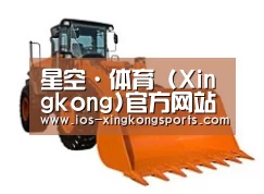 产品名称七