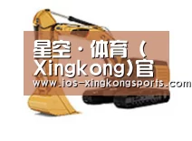 D:\phpStudy\PHPTutorial\WWW\dd63\public\upload\article\2018\06\27\ed842b3f4d53db56781a1ea9a19563a8.jpg