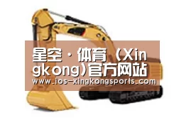 产品名称三