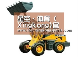 产品名称五